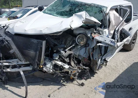 2019 Ford F-150 Xl from USA, damaged, VIN 1FTEW1CP3KFA06328